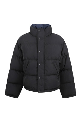 black-reversible-puffer-jacket