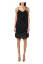 fringed-lurex-tweed-dress