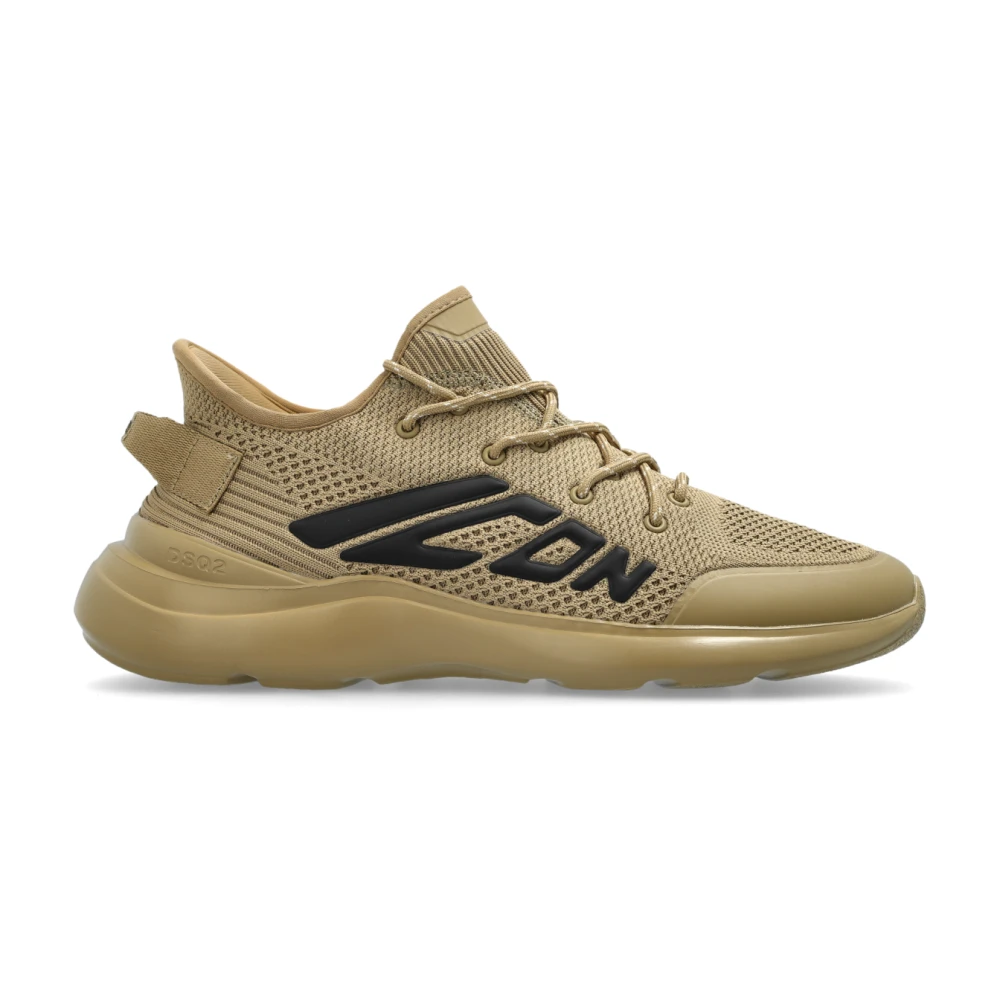 Shoes > Sneakers - - Dsquared2 - Modalova