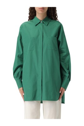 stylish-button-up-shirt-with-pockets