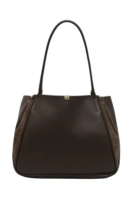 Pansy Shopper