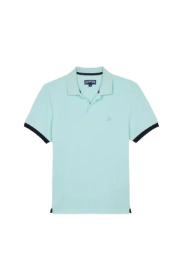 Palatin Piké Polo