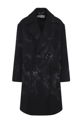black-wool-blend-stylish-coat