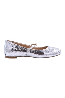 green-ballerina-shoes-for-women