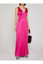 robe-fuchsia