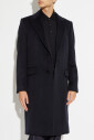 manteau-en-cachemire