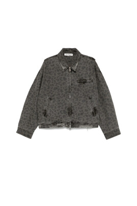 stylish-outerwear-jacket