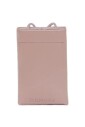 vegan-fabric-light-salmon-wallet