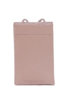 vegan-fabric-light-salmon-wallet