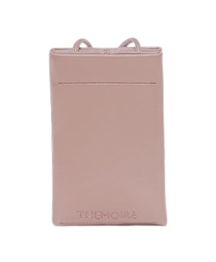 vegan-fabric-light-salmon-wallet