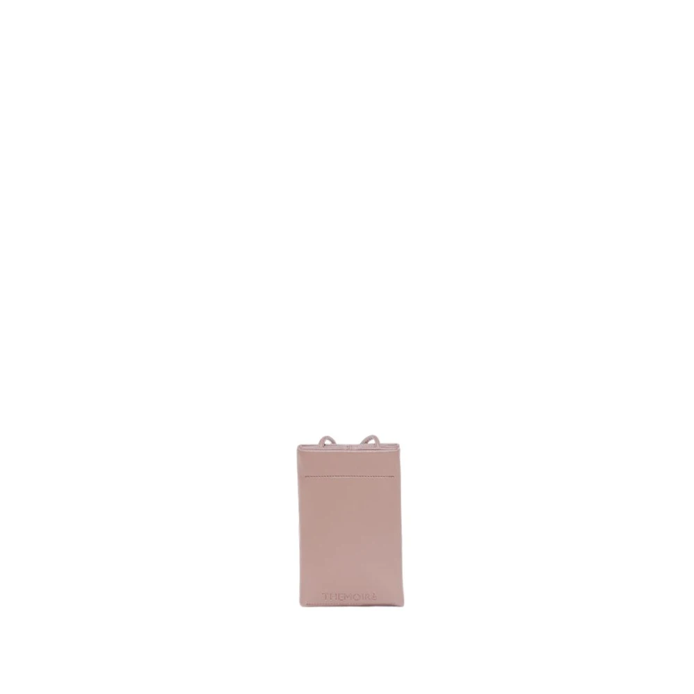 Accessories > Wallets & Cardholders - - THEMOIRè - Modalova