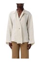 chemise-en-lin-sable-coupe-decontractee