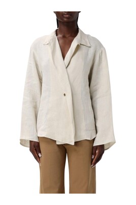 sand-linen-shirt-relaxed-fit