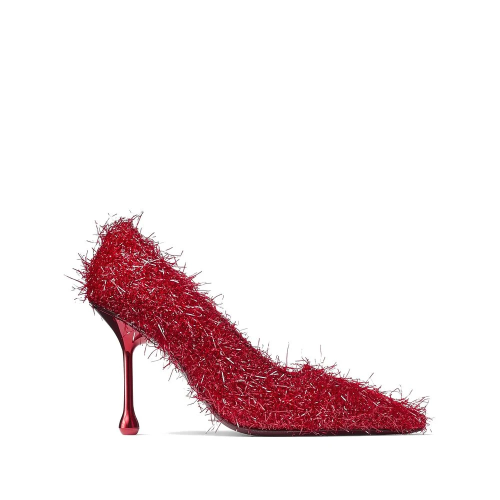 Shoes > Heels > Pumps - - Jimmy Choo - Modalova