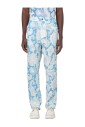 pantalon-bleu-style-decontracte