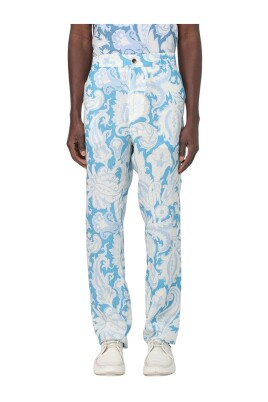 blue-casual-style-trousers