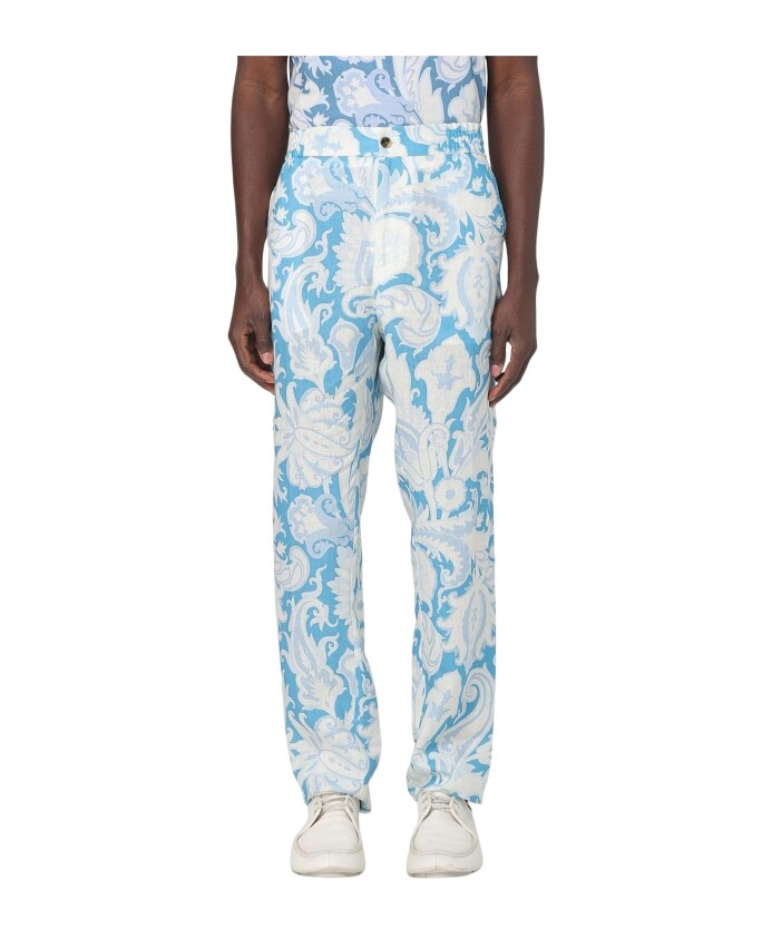 pantalon-bleu-style-decontracte