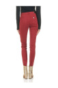 red-divine-skinny-jeans