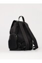 sac-a-dos-urbain-elegant-avec-compartiments-spacieux