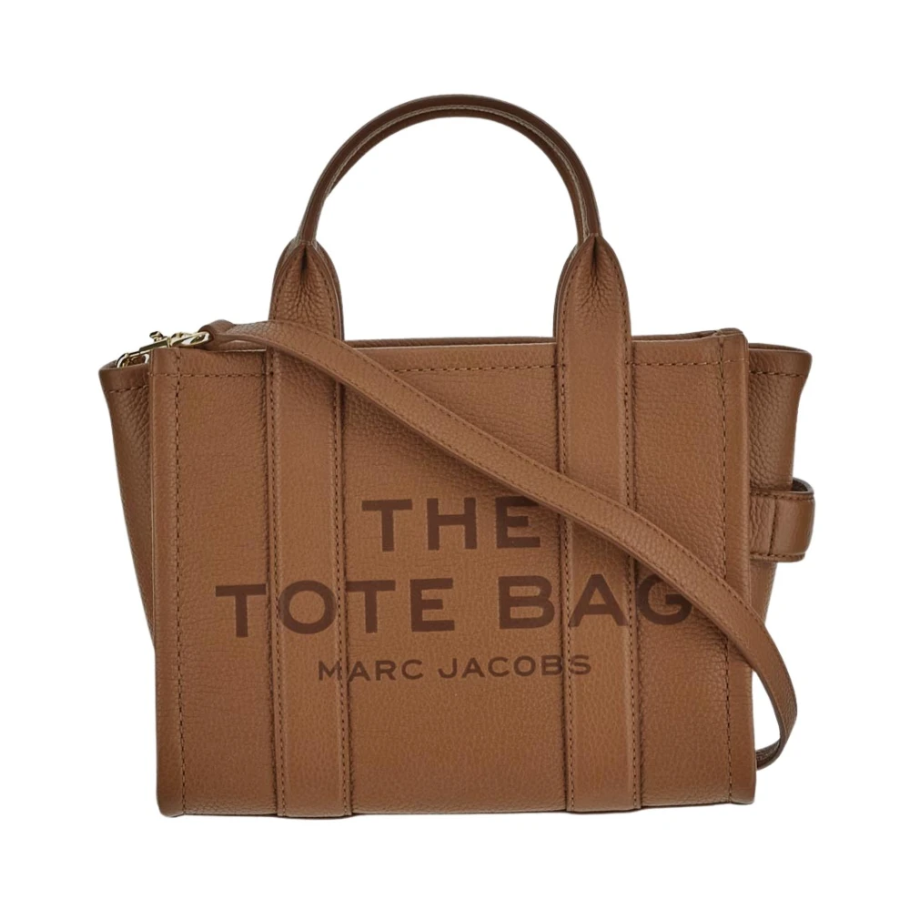 Bags > Tote Bags - - Marc Jacobs - Modalova