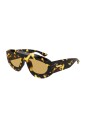 stylish-sunglasses-for-every-outfit