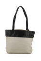 pre-owned-leather-totes