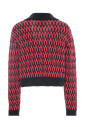tweekleurig-retro-vest