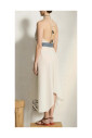 arabesque-blanc-robe-en-coton