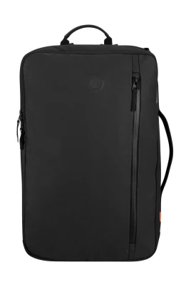 Bolsa Seon 3 Way 20