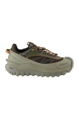trailgrip-gtx-shoes
