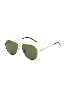 titanium-sunglasses-with-carl-zeiss-lenses