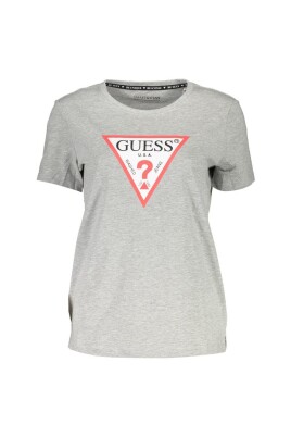 t-shirt-femme-marron-en-coton