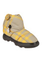 rutiga-pillow-boots