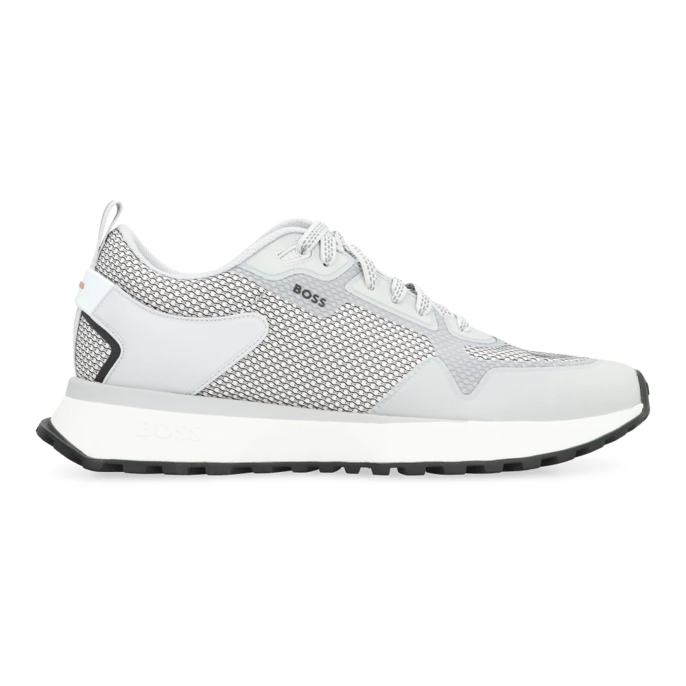 Shoes > Sneakers - - Hugo Boss - Modalova