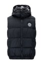 doudoune-sans-manches-reversible-a-capuche