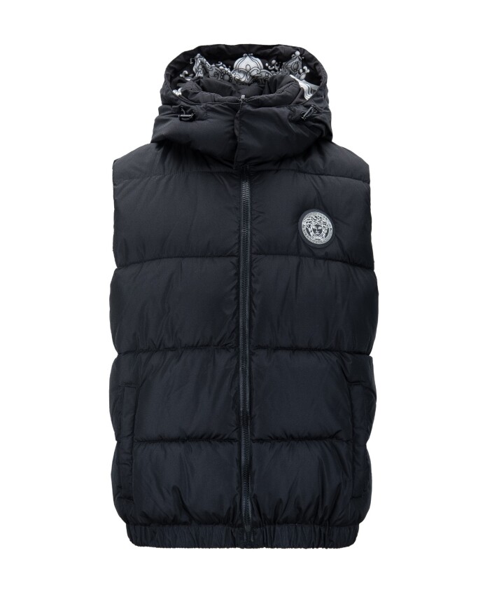 doudoune-sans-manches-reversible-a-capuche