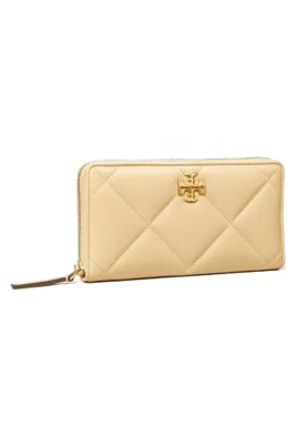 zip-continental-wallet