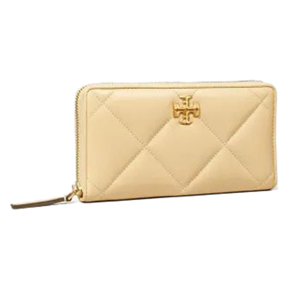 Accessories > Wallets & Cardholders - - Tory Burch - Modalova