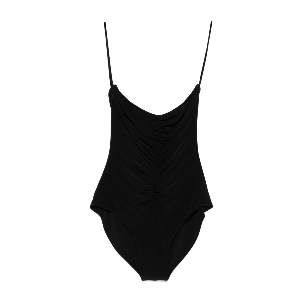 Tops > Body - - Norma Kamali - Modalova