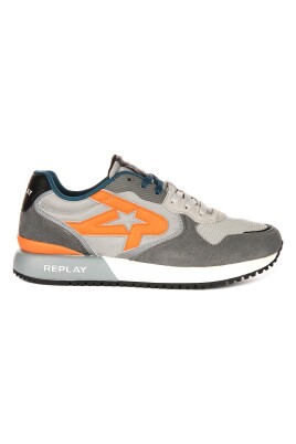 classic-lace-up-sneaker-in-grey-orange