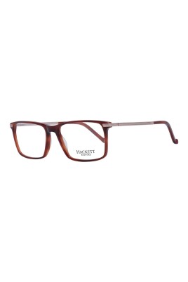 montures-optiques-rectangulaires-marron-style-confort