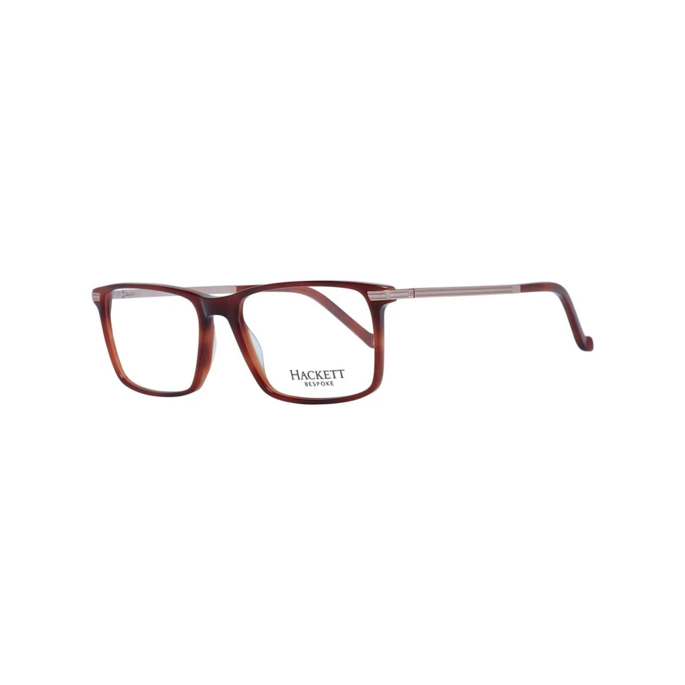Accessories > Glasses - - Hackett - Modalova