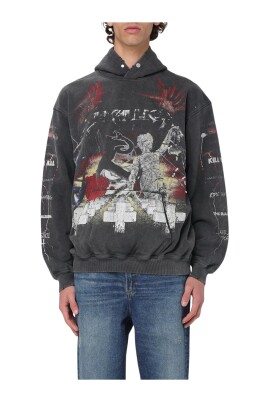 gra-grafisk-hoodie-avslappnad-stil