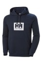 box-hoodie