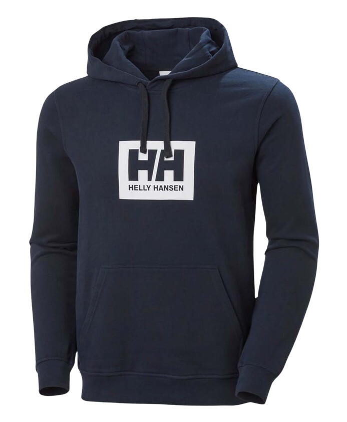 box-hoodie