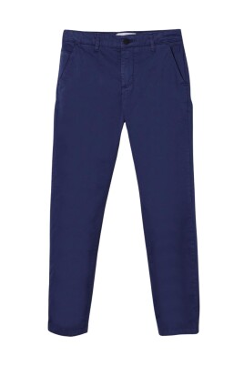 ocean-slim-fit-chinos-bukser