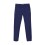 ocean-slim-fit-chinos-bukser