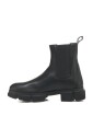 chelsea-boots