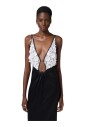 stylish-model-womens-dress