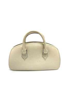 pre-owned-leather-louis-vuitton-bags